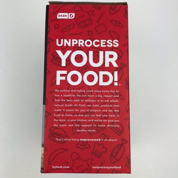 DASH Skull Shape Mini Waffle Maker Black Shimmer Halloween Non-Stick 4" - Picture 3 of 8